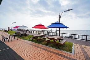 Bolisdol Pension