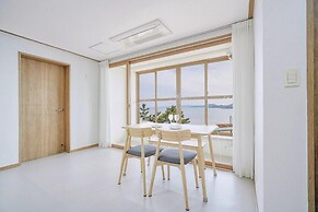 Bolisdol Pension