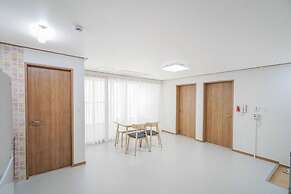 Bolisdol Pension