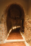 The Cavern