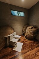 The Cavern