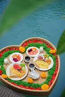 Tutik Private House by Supala