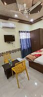 Hotel Abhi Palace