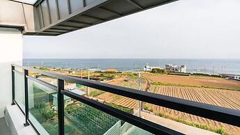 Badam pool villa