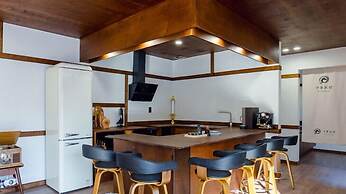 GurYong RyoKan