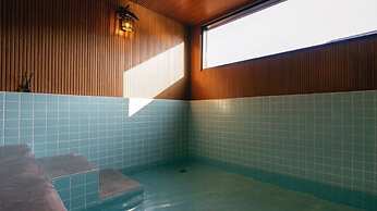 GurYong RyoKan