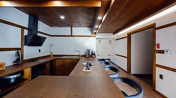 GurYong RyoKan