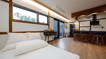GurYong RyoKan
