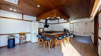 GurYong RyoKan