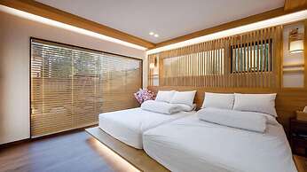 GurYong RyoKan