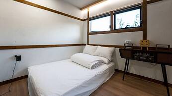 GurYong RyoKan