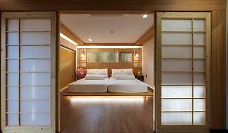 GurYong RyoKan