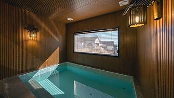 GurYong RyoKan