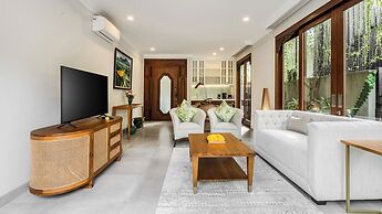 The Pala Ubud by Elite Havens