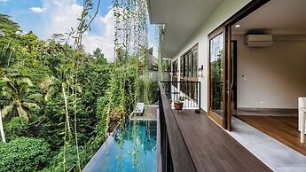 The Pala Ubud by Elite Havens