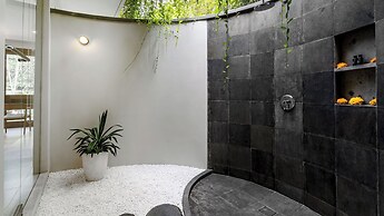 The Pala Ubud by Elite Havens
