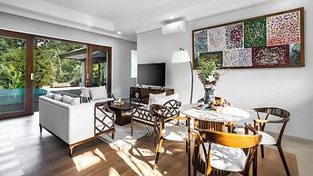The Pala Ubud by Elite Havens