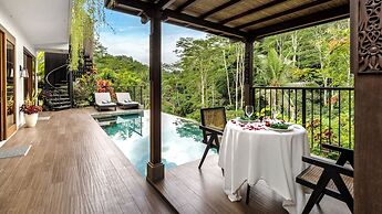 The Pala Ubud by Elite Havens