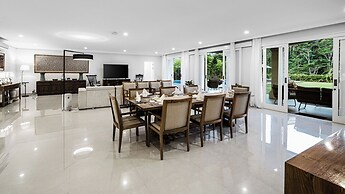 The Pala Ubud by Elite Havens