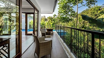 The Pala Ubud by Elite Havens