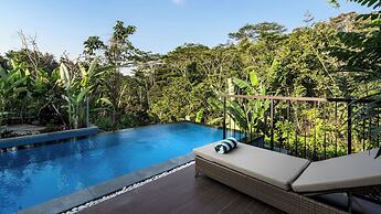 The Pala Ubud by Elite Havens