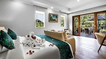 The Pala Ubud by Elite Havens