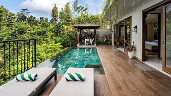 The Pala Ubud by Elite Havens
