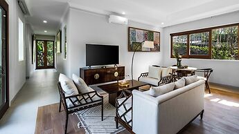 The Pala Ubud by Elite Havens