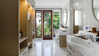 The Pala Ubud by Elite Havens