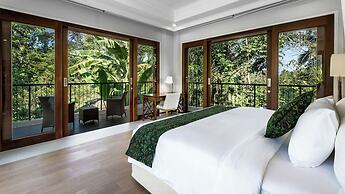 The Pala Ubud by Elite Havens