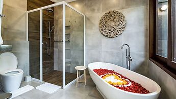 The Pala Ubud by Elite Havens