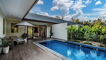 The Pala Ubud by Elite Havens