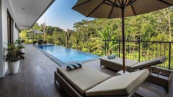 The Pala Ubud by Elite Havens