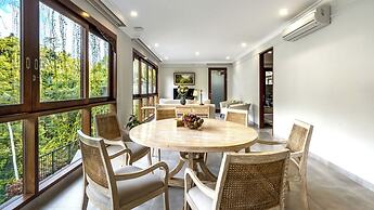 The Pala Ubud by Elite Havens