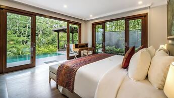 The Pala Ubud by Elite Havens