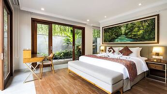 The Pala Ubud by Elite Havens