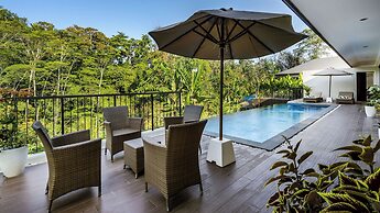 The Pala Ubud by Elite Havens