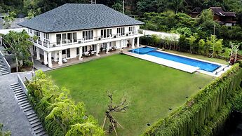 The Pala Ubud by Elite Havens