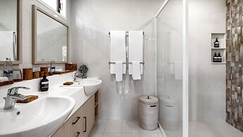 The Pala Ubud by Elite Havens