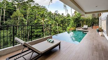 The Pala Ubud by Elite Havens