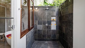 The Pala Ubud by Elite Havens