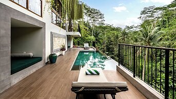 The Pala Ubud by Elite Havens
