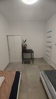 Vu's Home-apartmán Junior 40m2