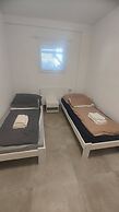 Vu's Home-apartmán Junior 40m2