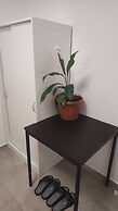 Vu's Home-apartmán Junior 40m2