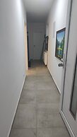 Vu's Home-apartmán Junior 40m2