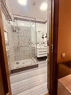 Asal Hotel by Asel