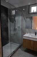 Asal Hotel by Asel