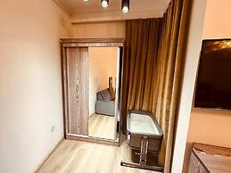 Asal Hotel by Asel