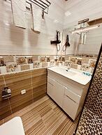 Asal Hotel by Asel